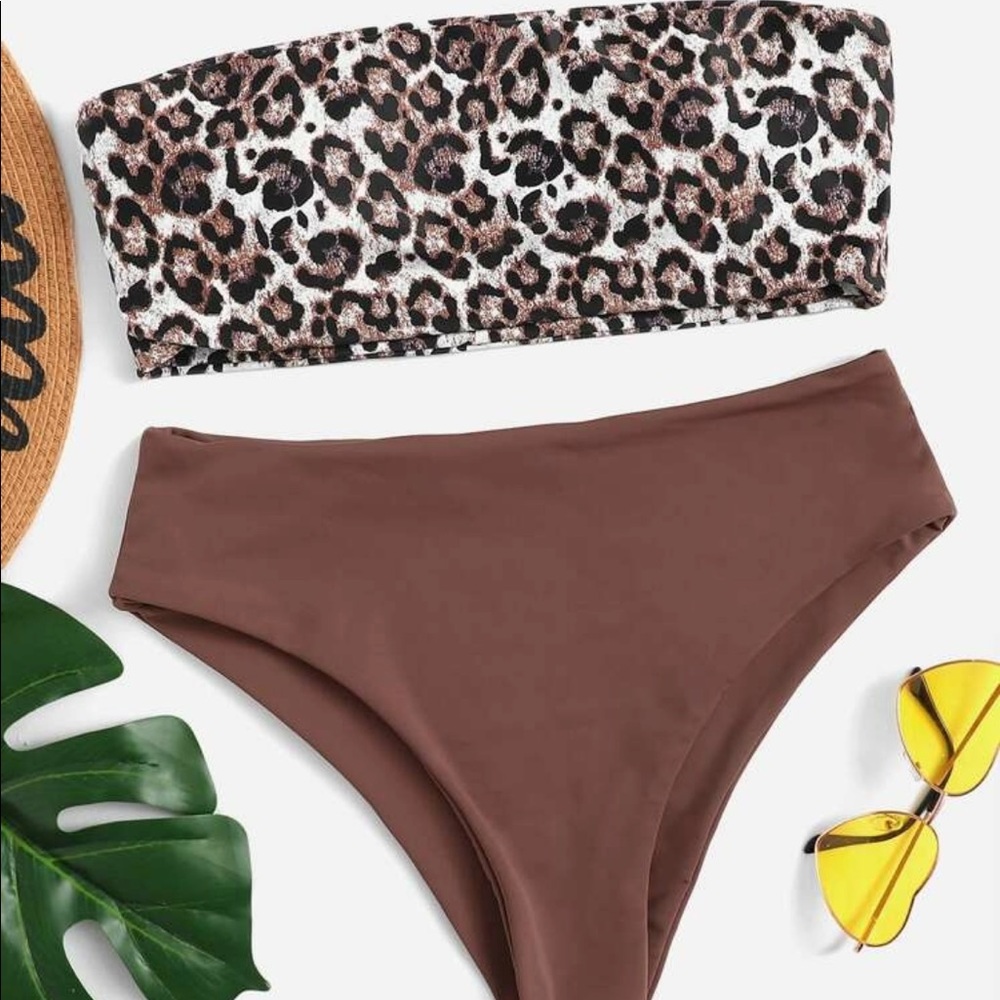 bikini *SOLD*